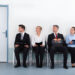 What to Expect from a Recruitment Agency