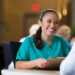 Best Recruitment Agencies for Nurses in Egypt
