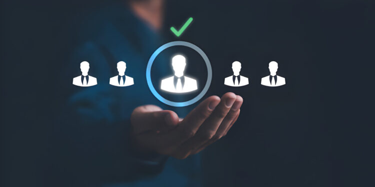 كيف تعمل وكالات التوظيف