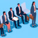 Are Recruitment Agencies a Waste of Time?