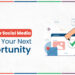 How to Use Social Media to Find Your Next Opportunity