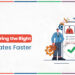 Job Fairs: Tips for Hiring the Right Candidates Faster