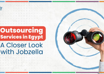 Outsourcing Services