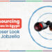 Outsourcing Services