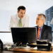 Outsourcing Strategy
