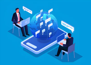Growth of Outsourcing
