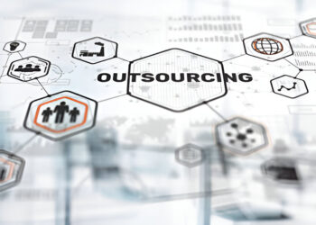 The Future of the BPO Industry