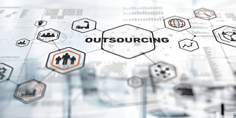 The Future of the BPO Industry