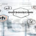 The Future of the BPO Industry