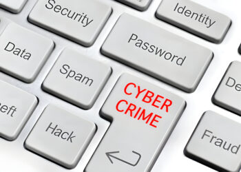 Threats of Outsourcing