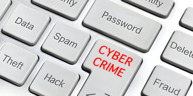 Threats of Outsourcing