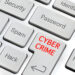 Threats of Outsourcing