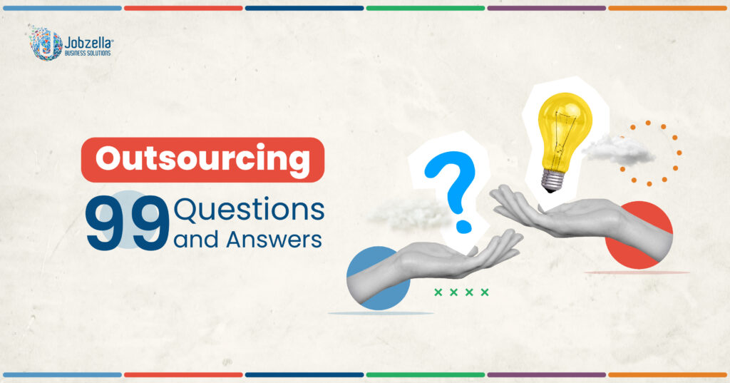 outsourcing