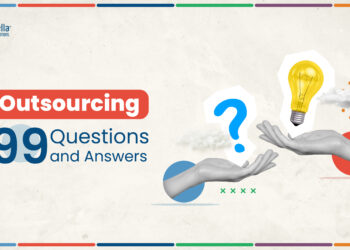outsourcing