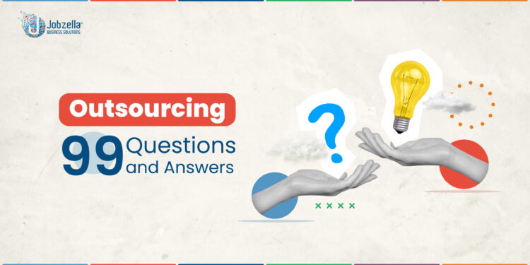 outsourcing