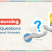 outsourcing
