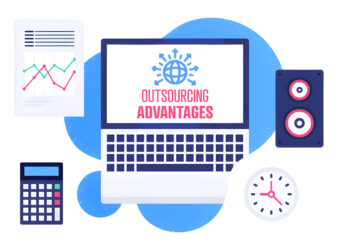 Is Outsourcing a Good Idea?