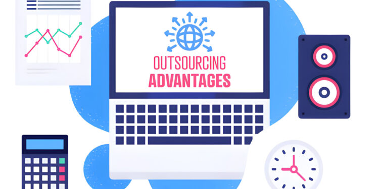 Is Outsourcing a Good Idea?
