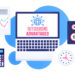 Is Outsourcing a Good Idea?