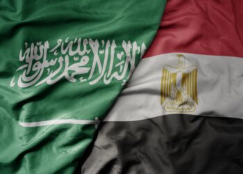 Outsourcing in Egypt & Saudi Arabia: Jobzella Your Partner