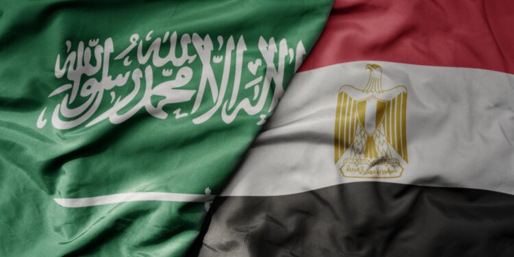 Outsourcing in Egypt & Saudi Arabia: Jobzella Your Partner
