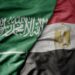 Outsourcing in Egypt & Saudi Arabia: Jobzella Your Partner