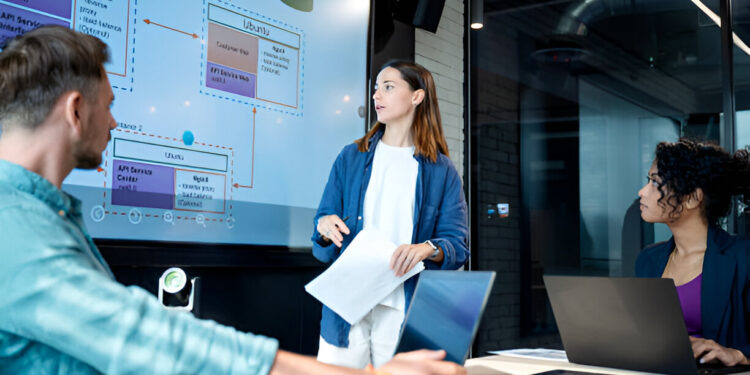 Outsourcing risk management