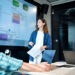 Outsourcing risk management