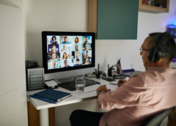 Types of Outsourcing