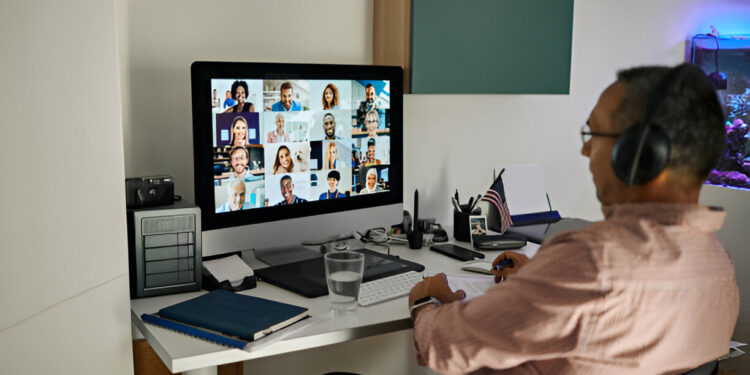 Types of Outsourcing