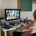 Types of Outsourcing