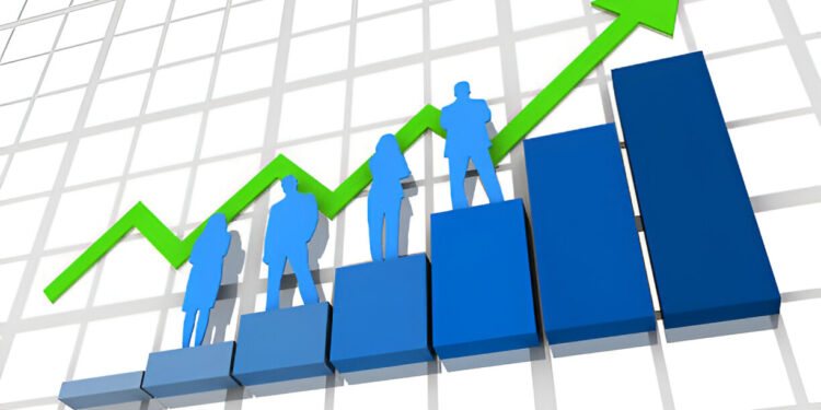 Impact of Outsourcing on Job Market