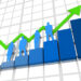 Impact of Outsourcing on Job Market