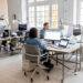 Utilizing External Software Resources in Egypt 