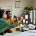 Outsourcing Case Studies