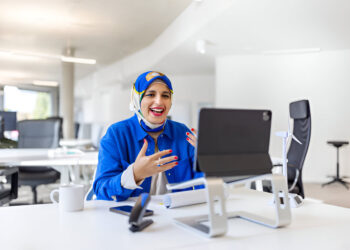 Outsourcing Service from Egypt to Other Countries