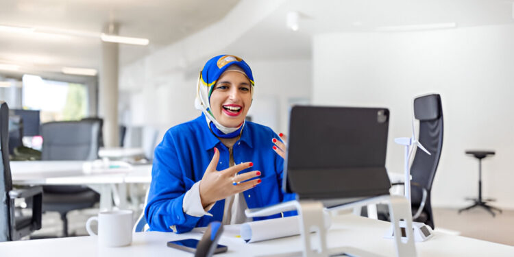 Outsourcing Service from Egypt to Other Countries