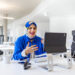 Outsourcing Service from Egypt to Other Countries