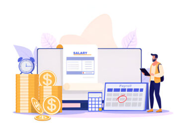 Payroll Outsourcing Companies in Egypt