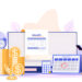 Payroll Outsourcing Companies in Egypt