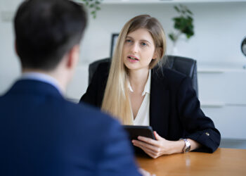 HR Outsourcing