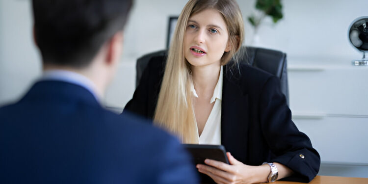 HR Outsourcing