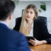 HR Outsourcing