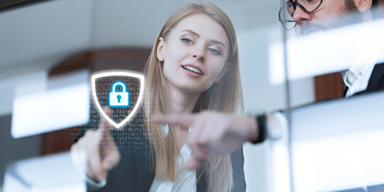 IT Outsourcing