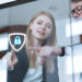 IT Outsourcing