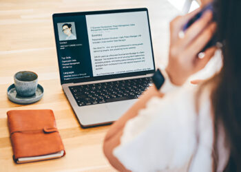 Marketing Outsourcing