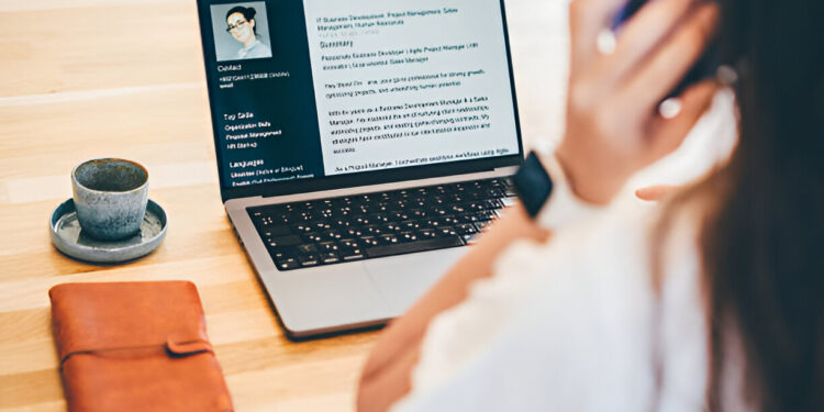 Marketing Outsourcing