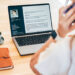 Marketing Outsourcing