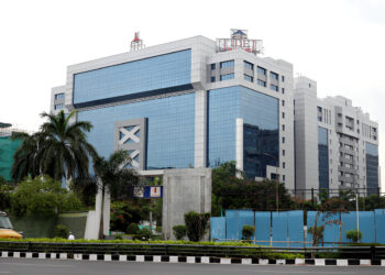 Top Outsourcing Companies