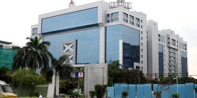 Top Outsourcing Companies